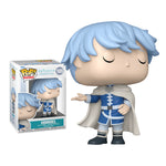 HPDX-Funko-86493