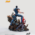 HPDX-HEXCollectibles-EDS006