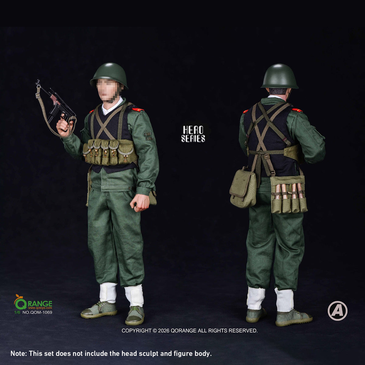 ACC-QORANGEQOTOYS-QOM1069A
