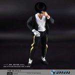 CM-ZYTOYS-ZY16-7