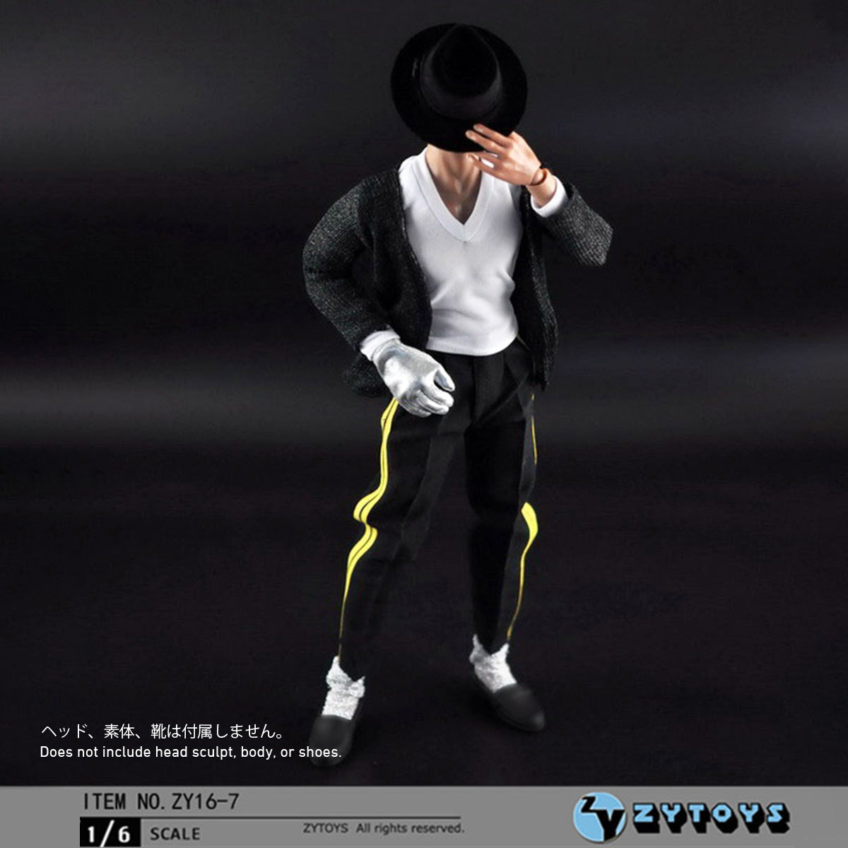 CM-ZYTOYS-ZY16-7
