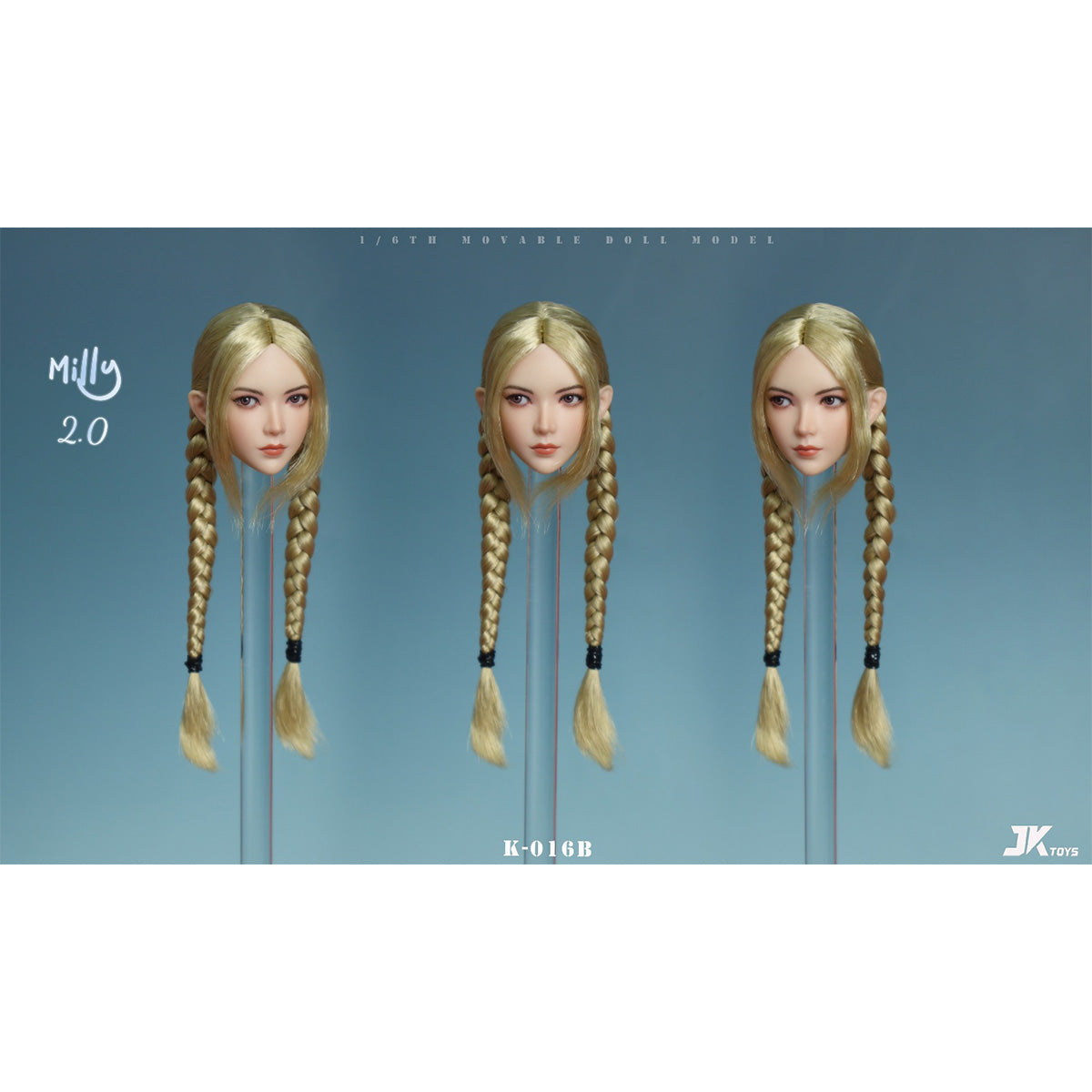 HS-JKTOYS-K-016B