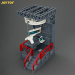CJ-JOYTOY-JT04858