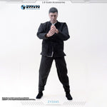 CM-ZYTOYS-ZY5045