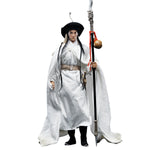 SET-303TOYS-RW001A