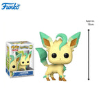HPDX-Funko-74214
