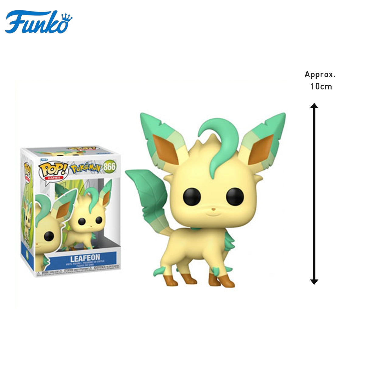 HPDX-Funko-74214