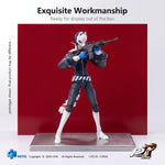 SET-HIYA-EBP0380