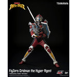 SET-Threezero-3Z09080W0