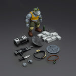 SET-JOYTOY-JT8469_US