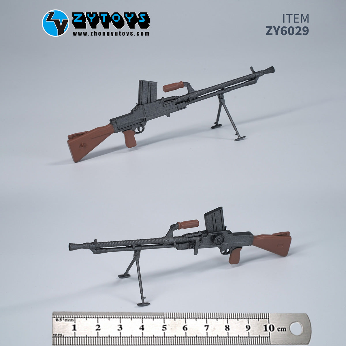 ACC-ZYTOYS-ZY6029C