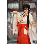 SET-SUPERDUCK-SET095