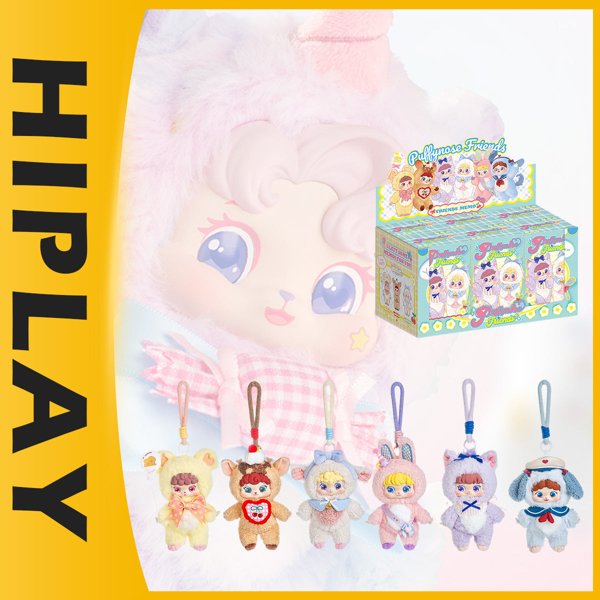 MH-SIMONTOYS-HYTH