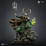HPDX-Iron Studios-MARCAS135726