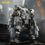 SET-JOYTOY-JT04520