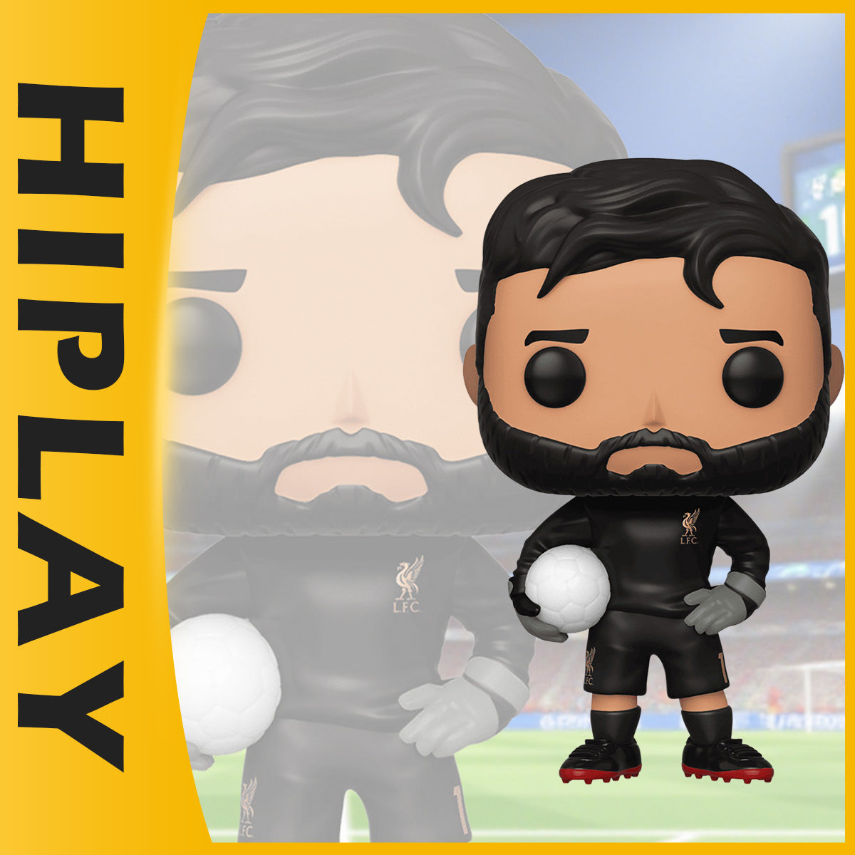 HPDX-Funko-42787