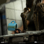 HPDX-Iron Studios-ALIEN129125-10