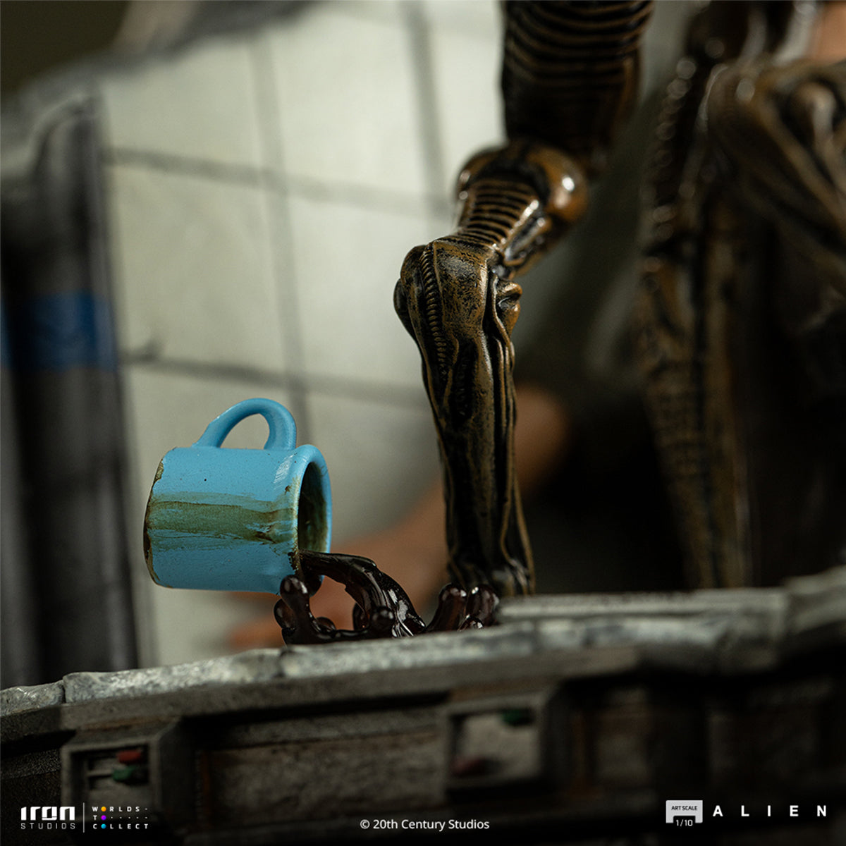 HPDX-Iron Studios-ALIEN129125-10