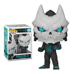 HPDX-Funko-86769