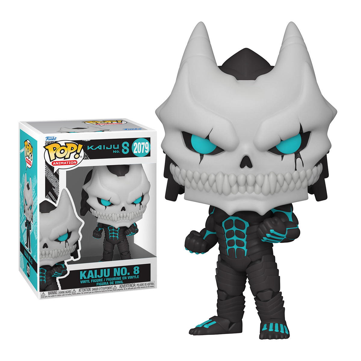 HPDX-Funko-86769