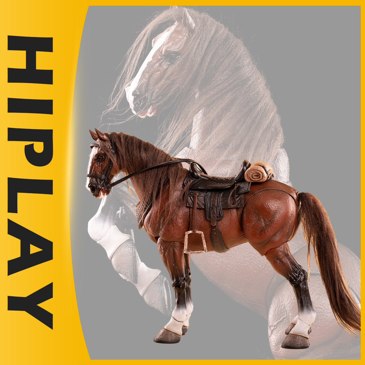 SET-YToys-HY-011B