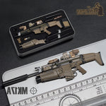 ACC-mini times-MK17A