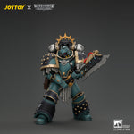 SET-JOYTOY-JT05459