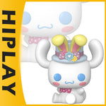 HPDX-Funko-89036