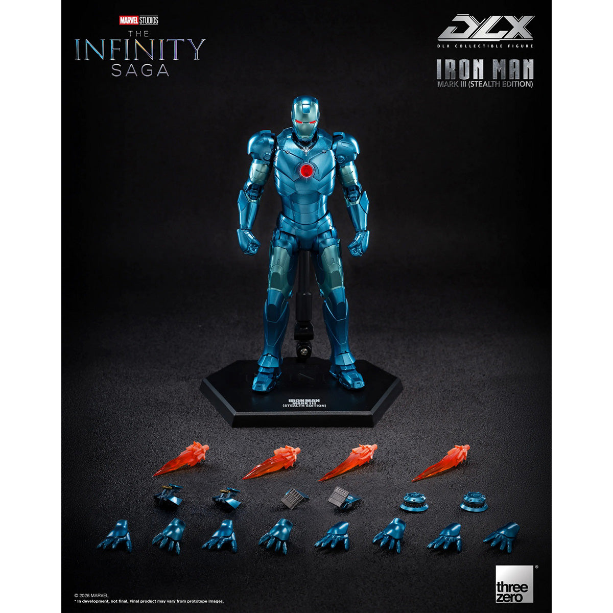 SET-Threezero-3Z09220C0
