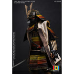 SET-101TOYS-NO.CS006