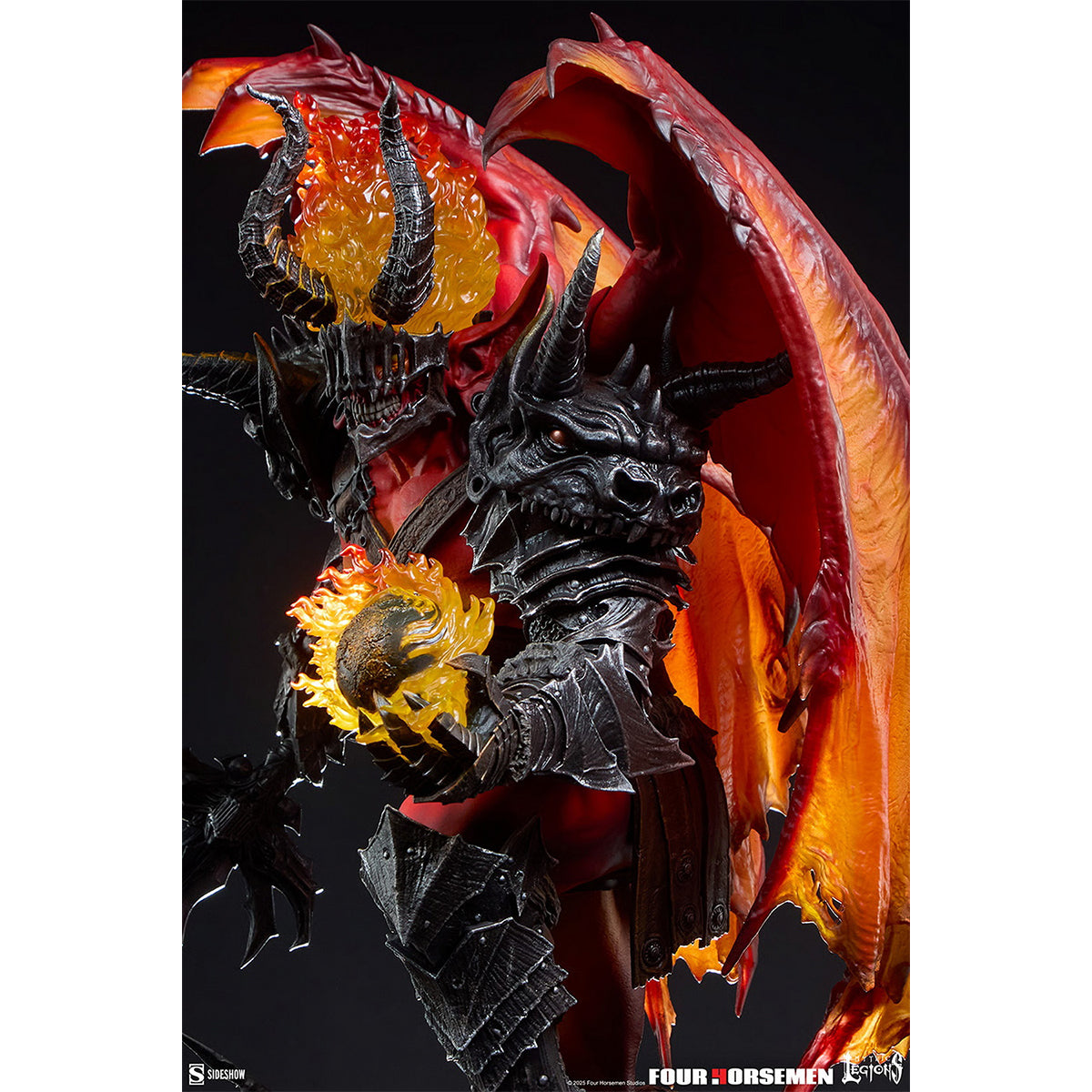 HPDX-Sideshow-300966
