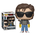 HPDX-Funko-30877