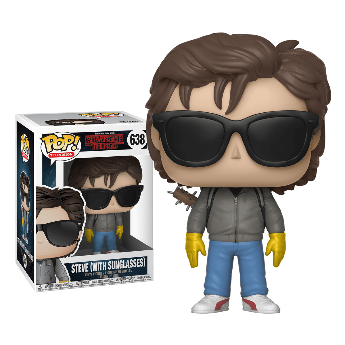 HPDX-Funko-30877