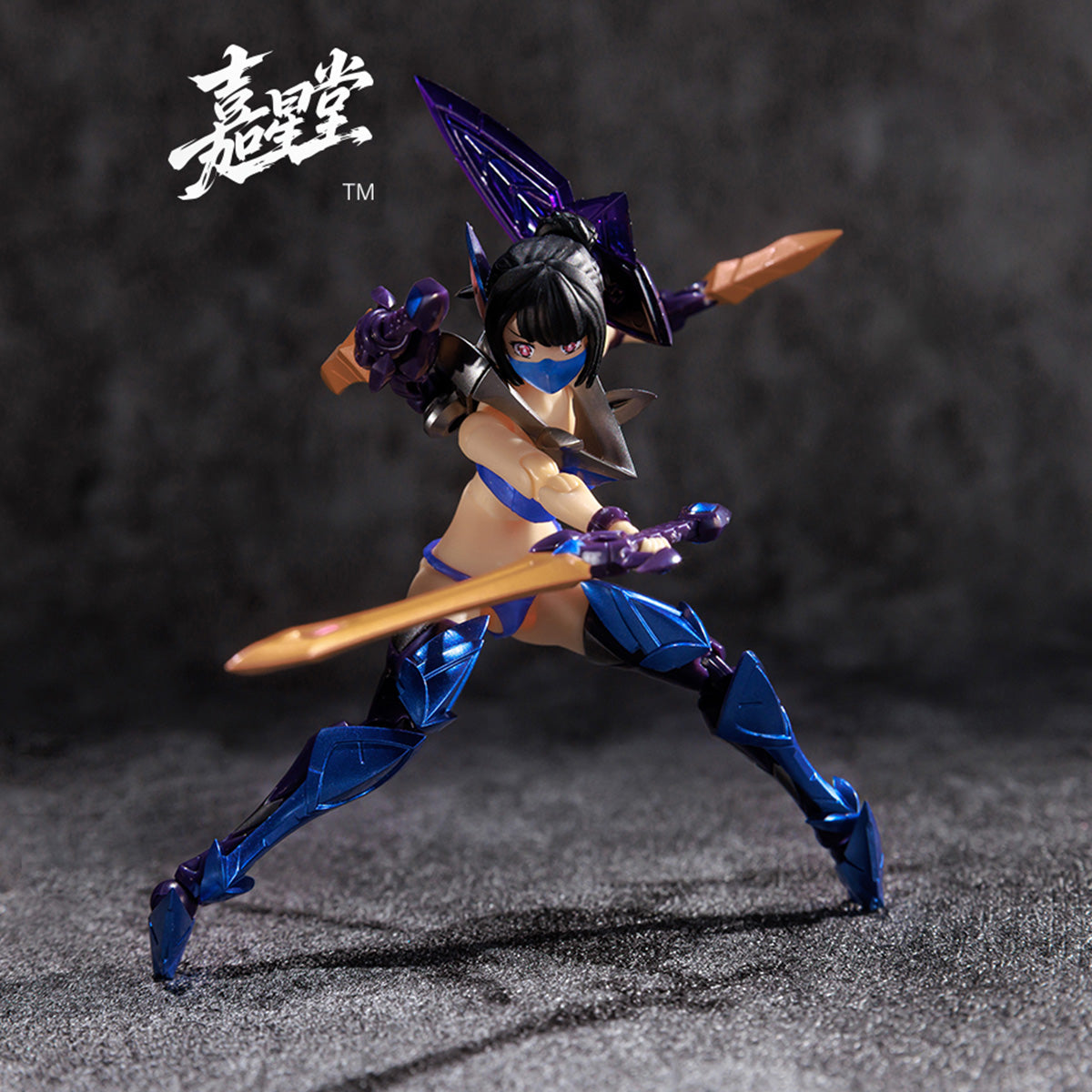 SET-JXT-HJ