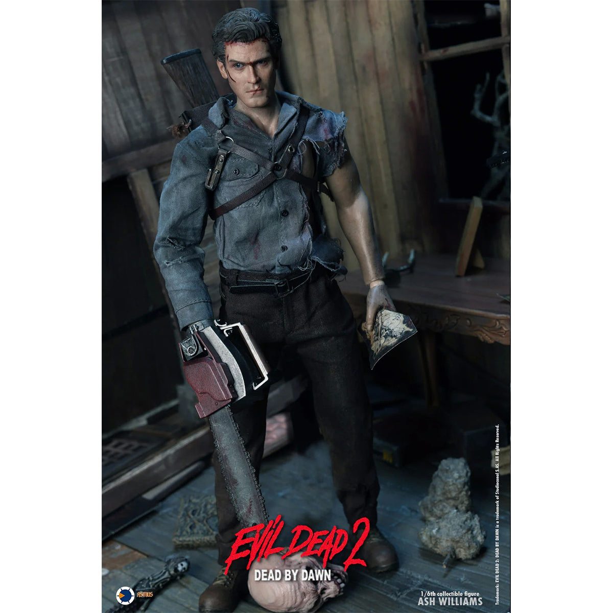 SET-Asmus toys-EDA003