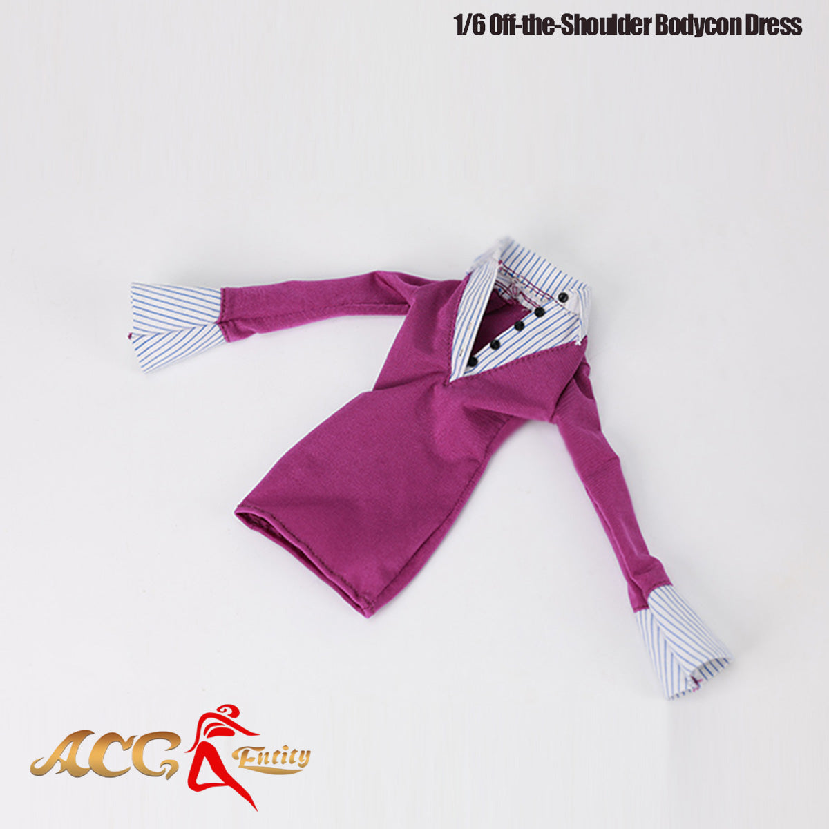 CM-ACG-ACG26-M08-15-E
