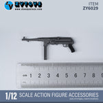 ACC-ZYTOYS-ZY6029B