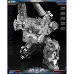 SET-DJS-DJS-BS01