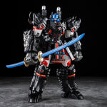 SET-TGC-EX-75