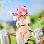 SET-Eiifox-NN
