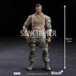 SET-6INCHPLUS-SS001