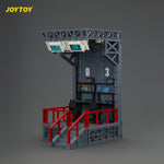 CJ-JOYTOY-JT04810