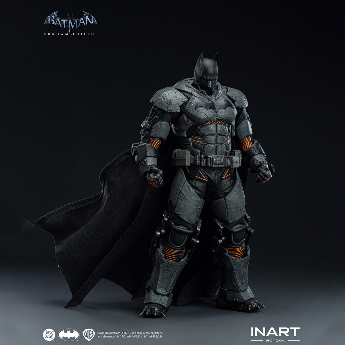 SET-INART-MAGG0013