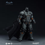SET-INART-MAGG0013