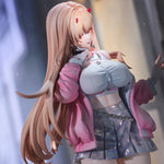 HPDX-Hobbysakura-DSHH