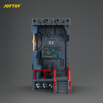 CJ-JOYTOY-JT04797