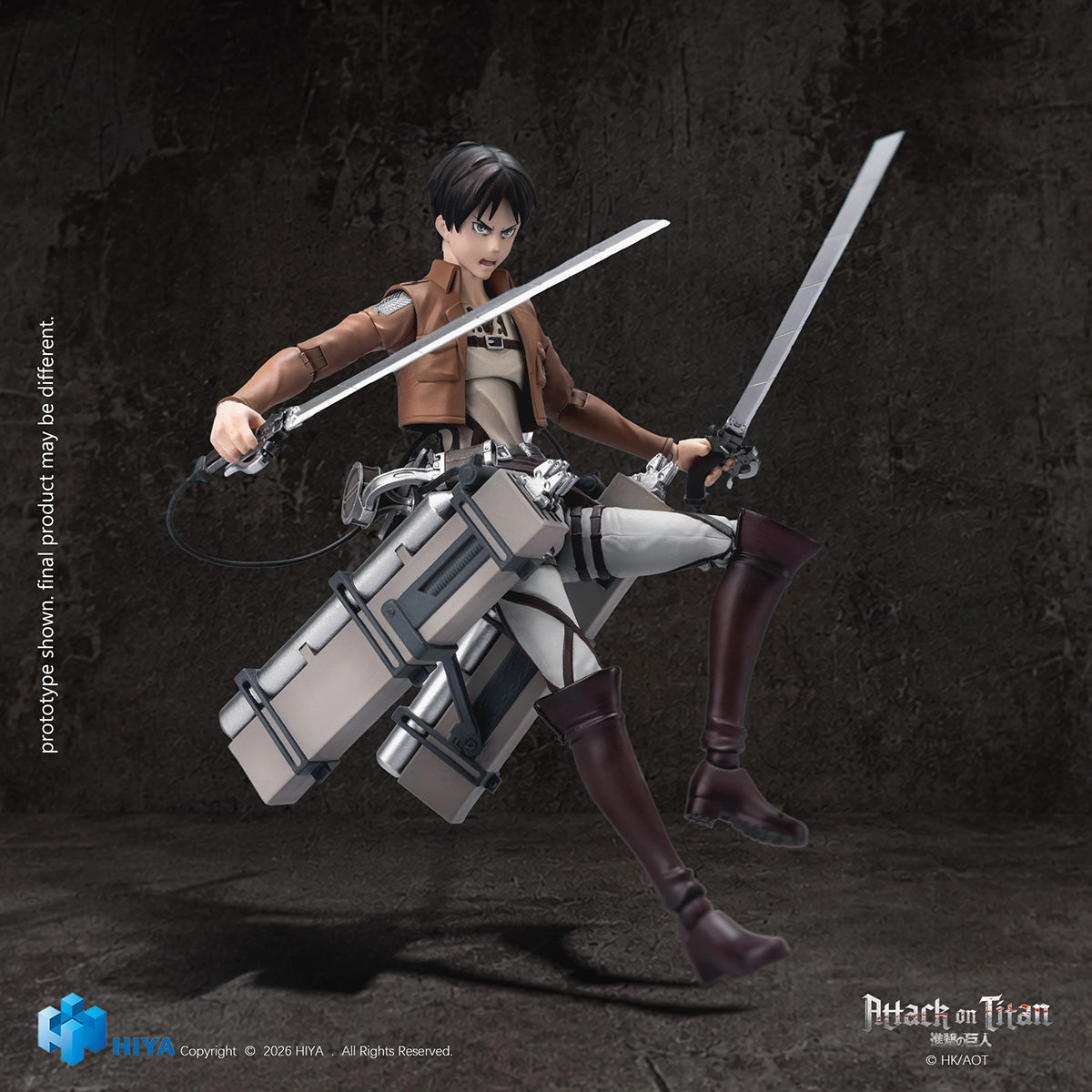 SET-HIYA-EBA0448