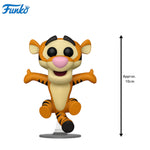 HPDX-Funko-80241