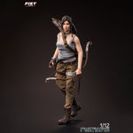 SET-FistToys-FIST-003A