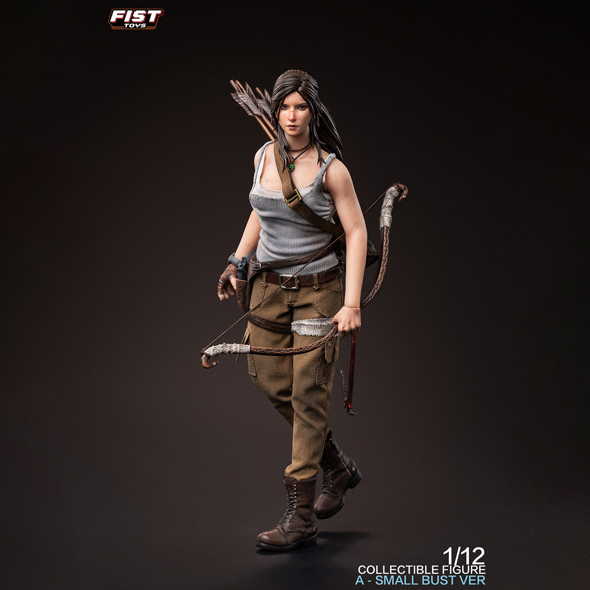 SET-FistToys-FIST-003A